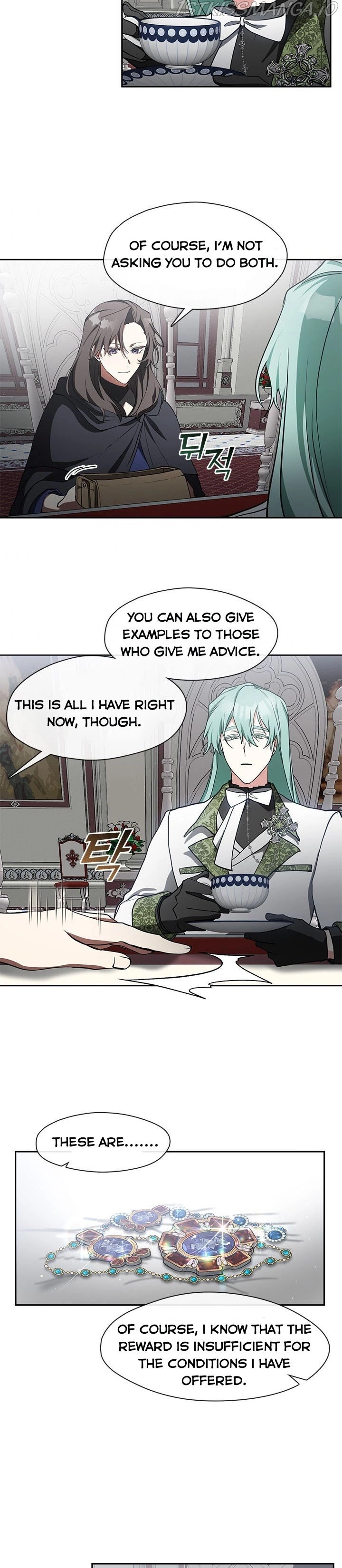 Page 16 of Chapter 31