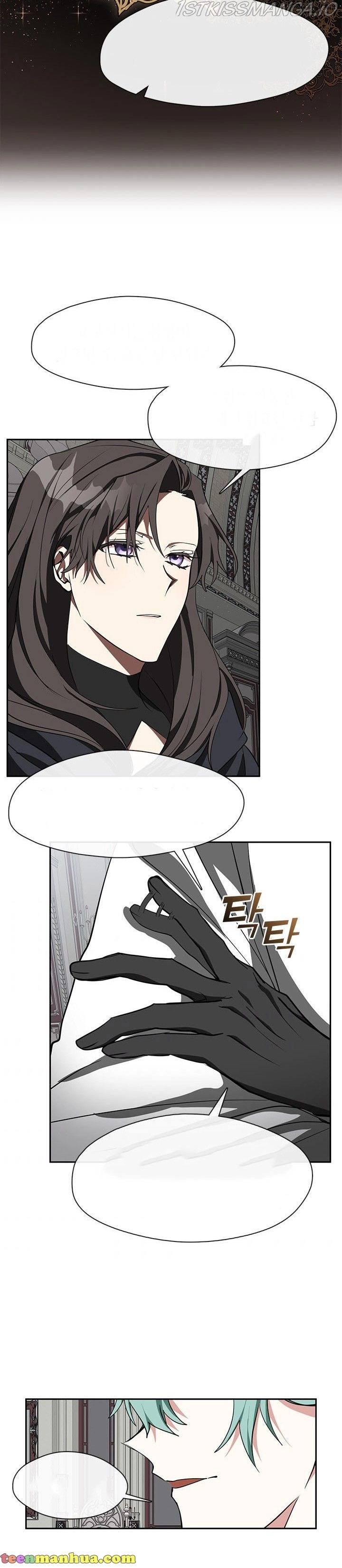 Page 18 of Chapter 31