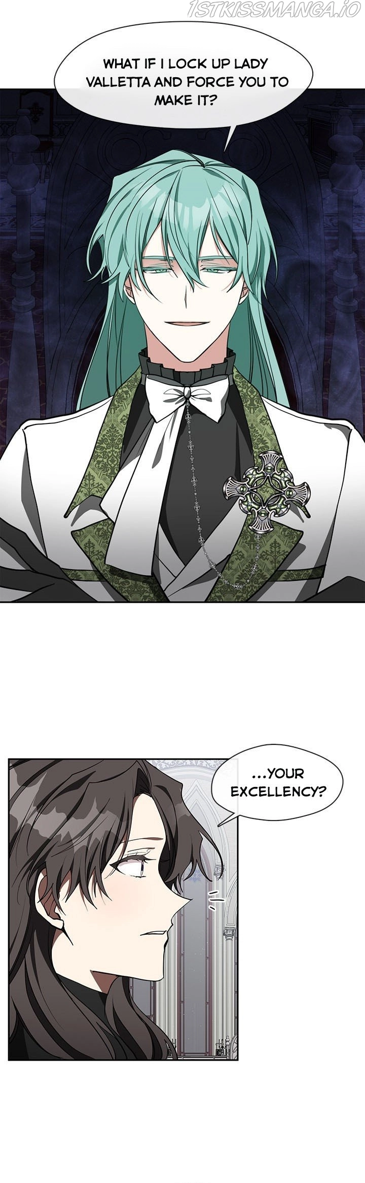 Page 19 of Chapter 31
