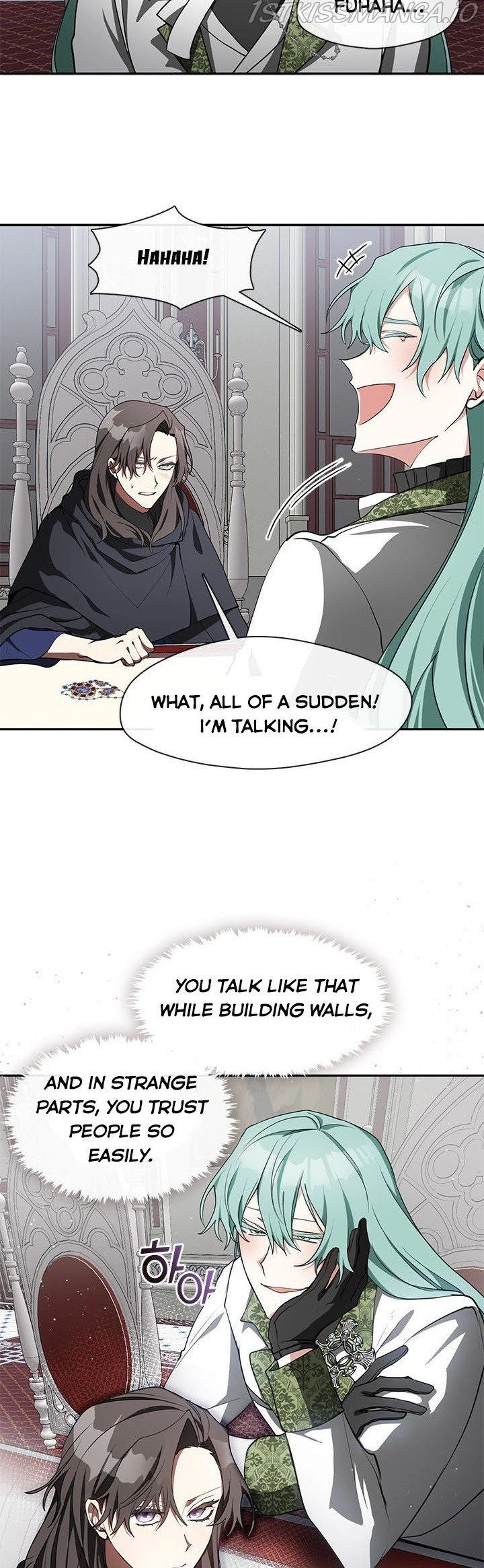 Page 21 of Chapter 31