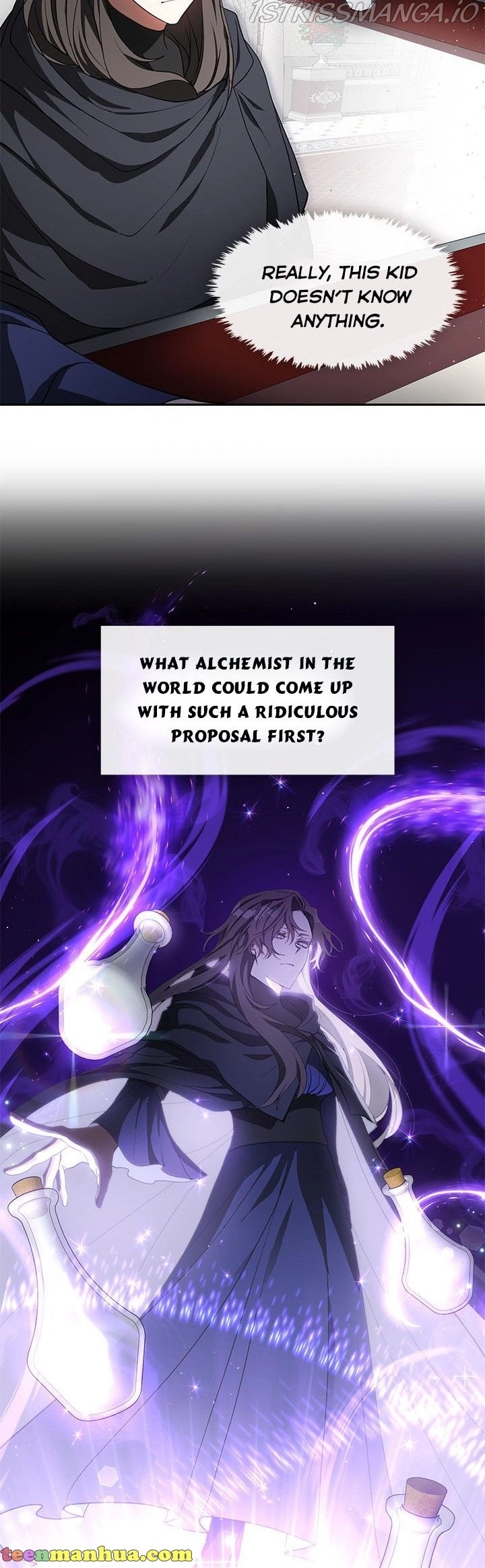 Page 22 of Chapter 31