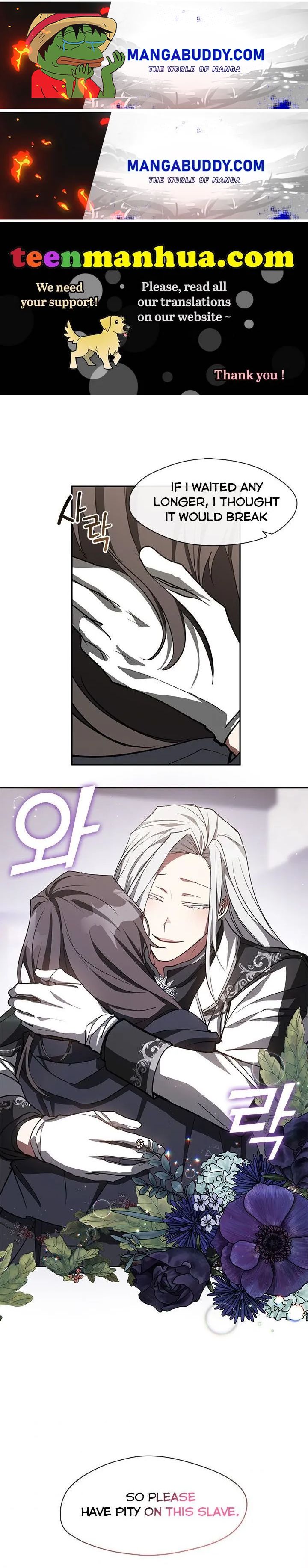 Page 1 of Chapter 33