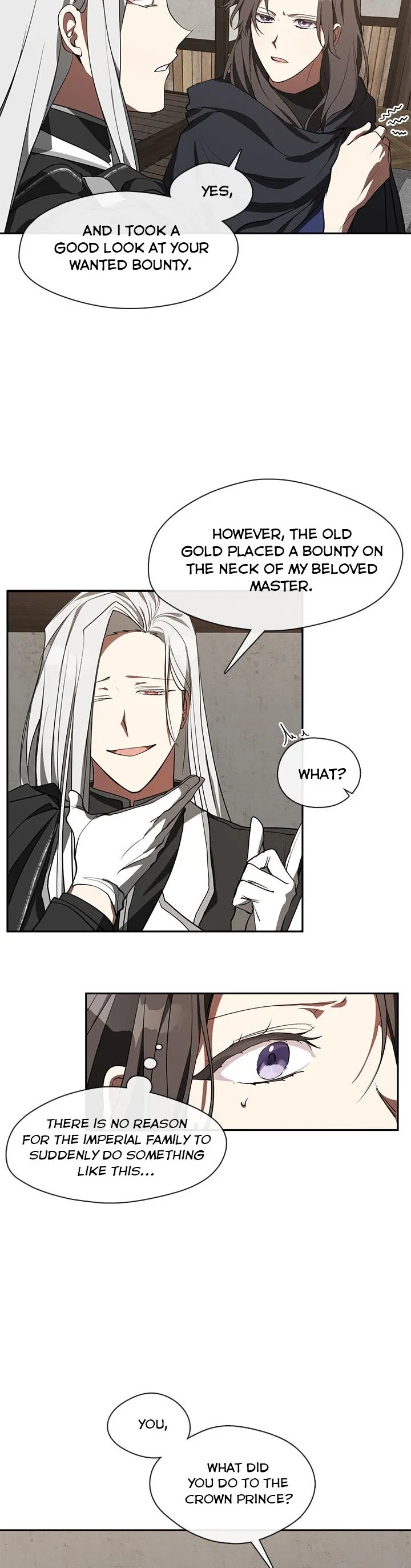 Page 3 of Chapter 33