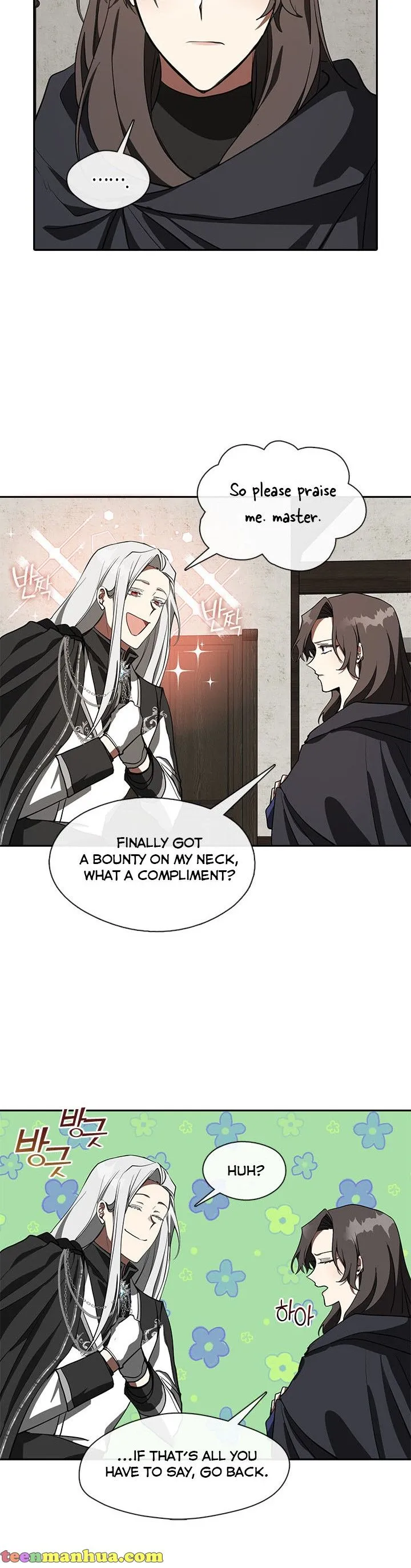 Page 5 of Chapter 33