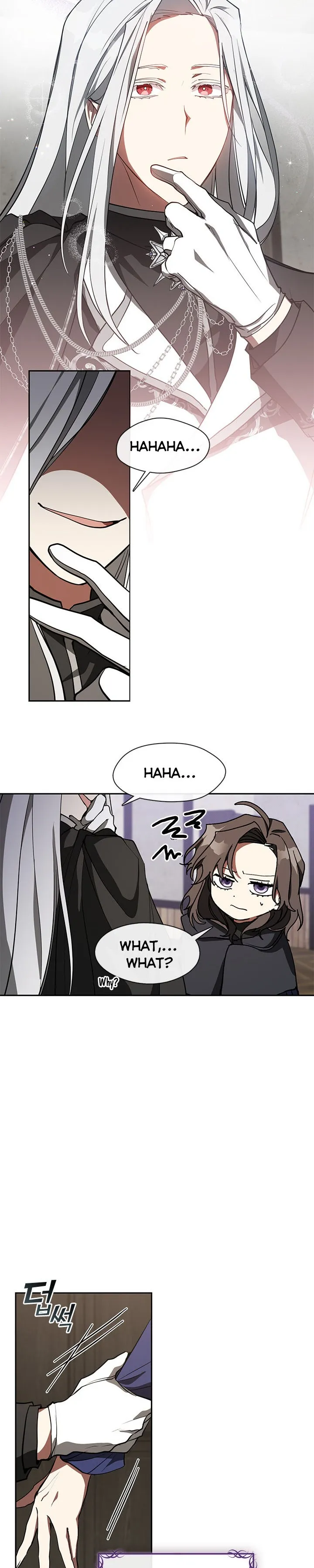 Page 7 of Chapter 33