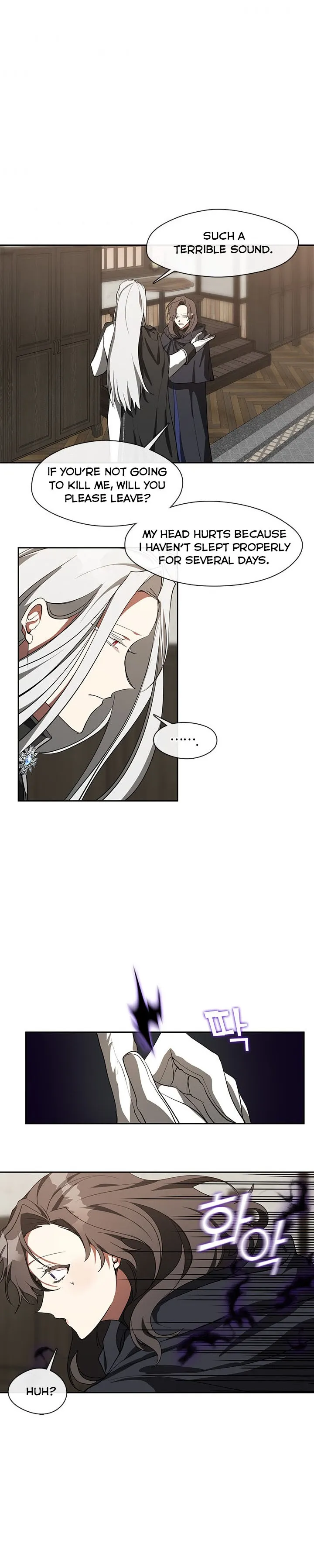 Page 10 of Chapter 33