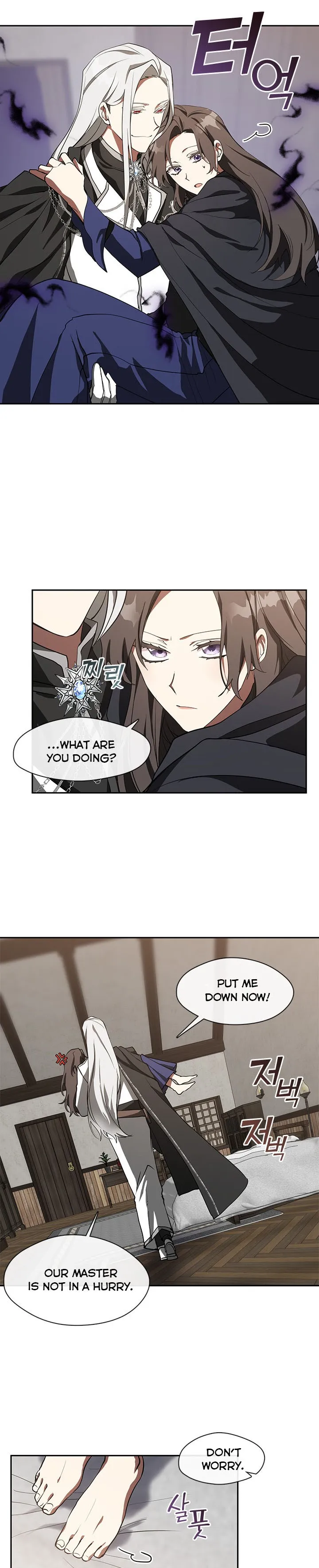 Page 11 of Chapter 33