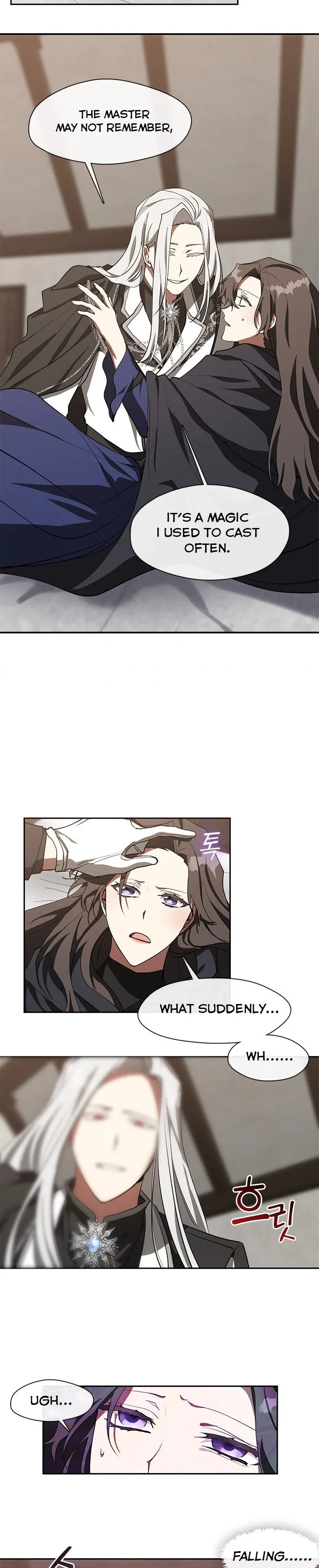 Page 12 of Chapter 33