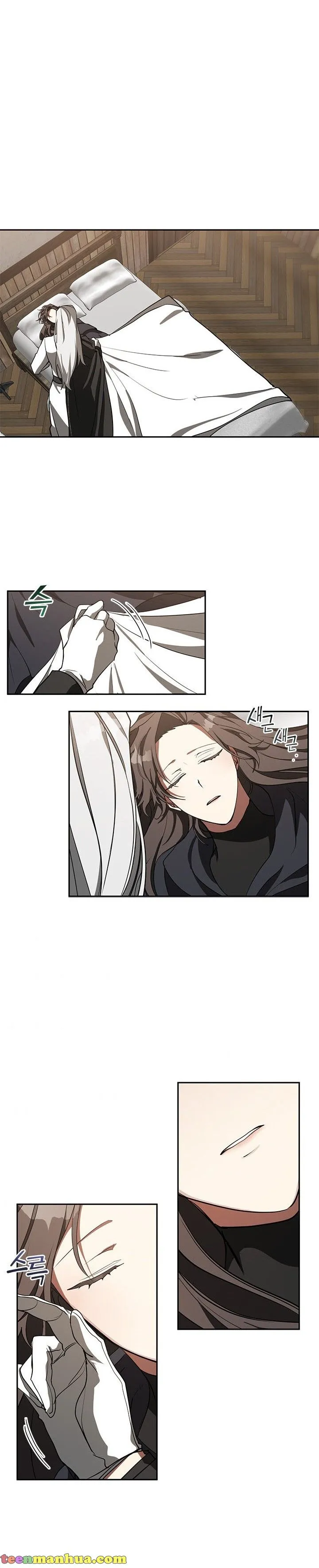 Page 14 of Chapter 33