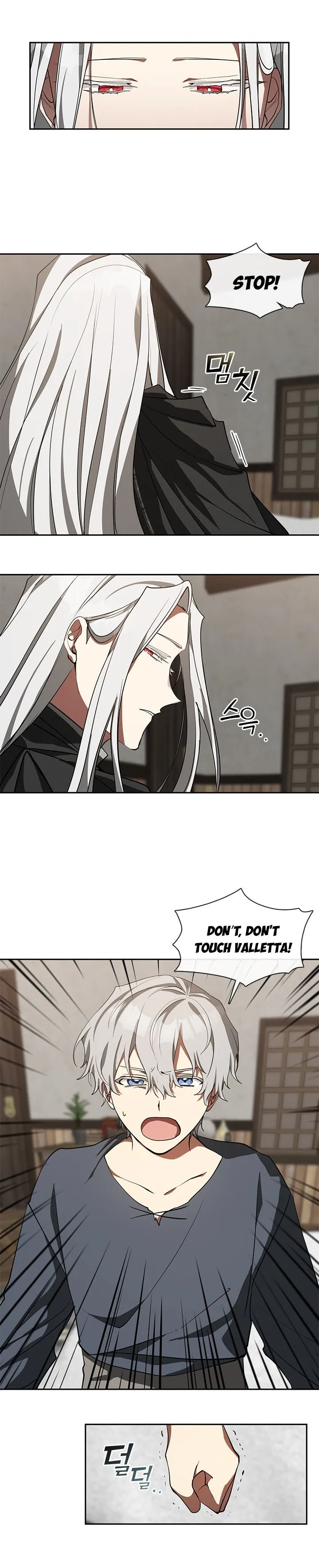 Page 15 of Chapter 33