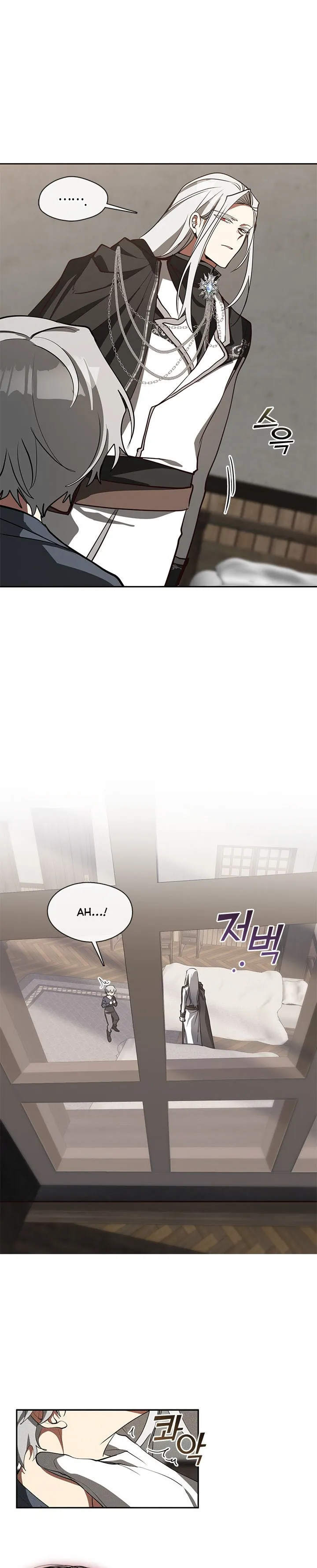 Page 16 of Chapter 33