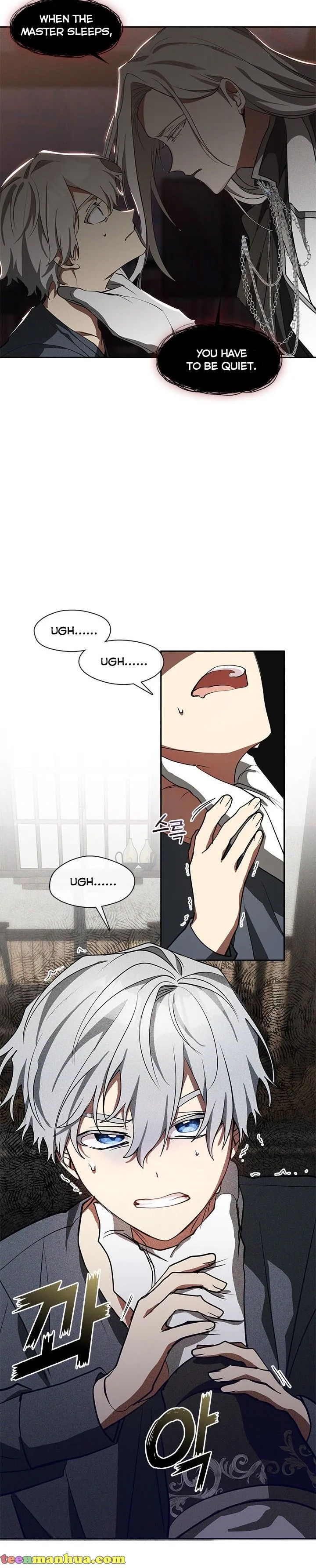 Page 17 of Chapter 33