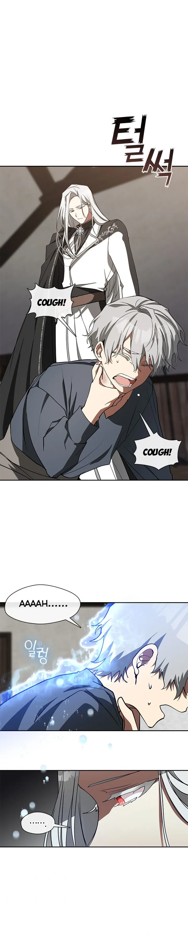 Page 18 of Chapter 33