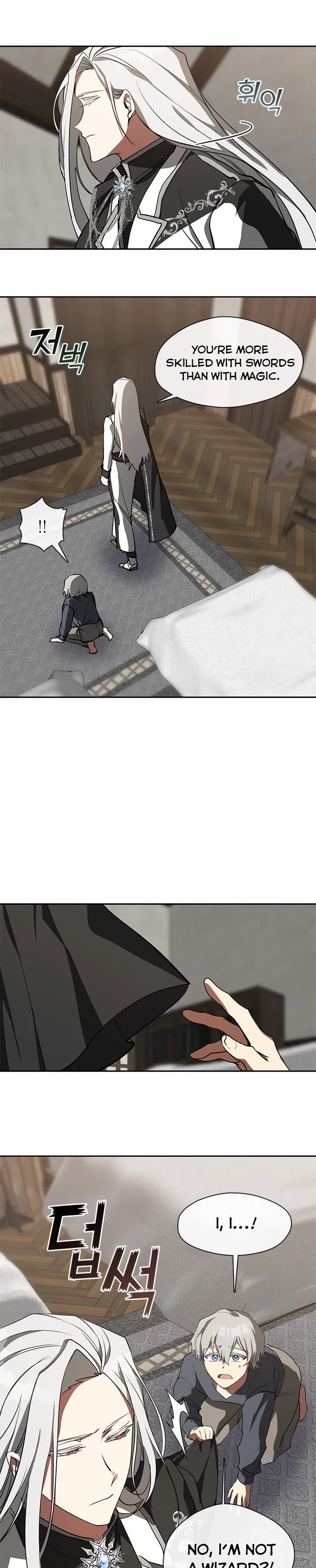 Page 19 of Chapter 33