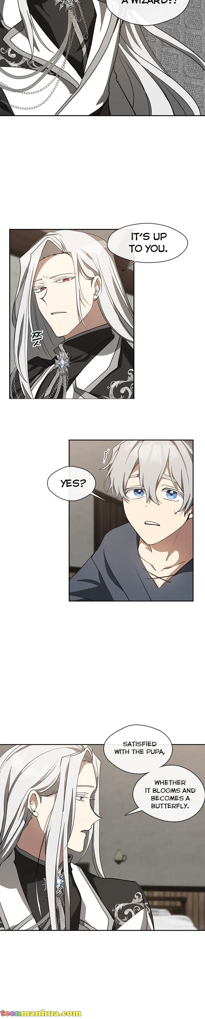 Page 20 of Chapter 33