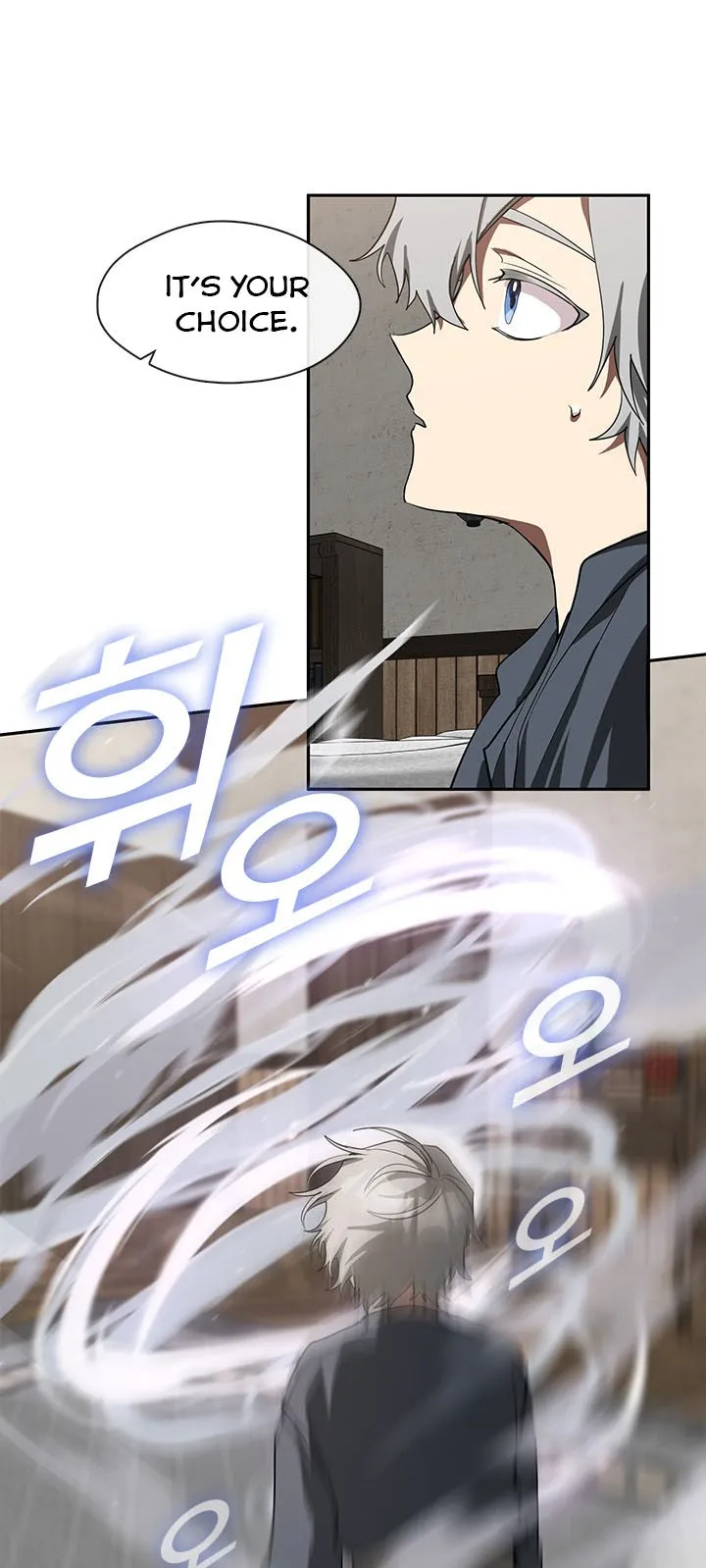 Page 21 of Chapter 33