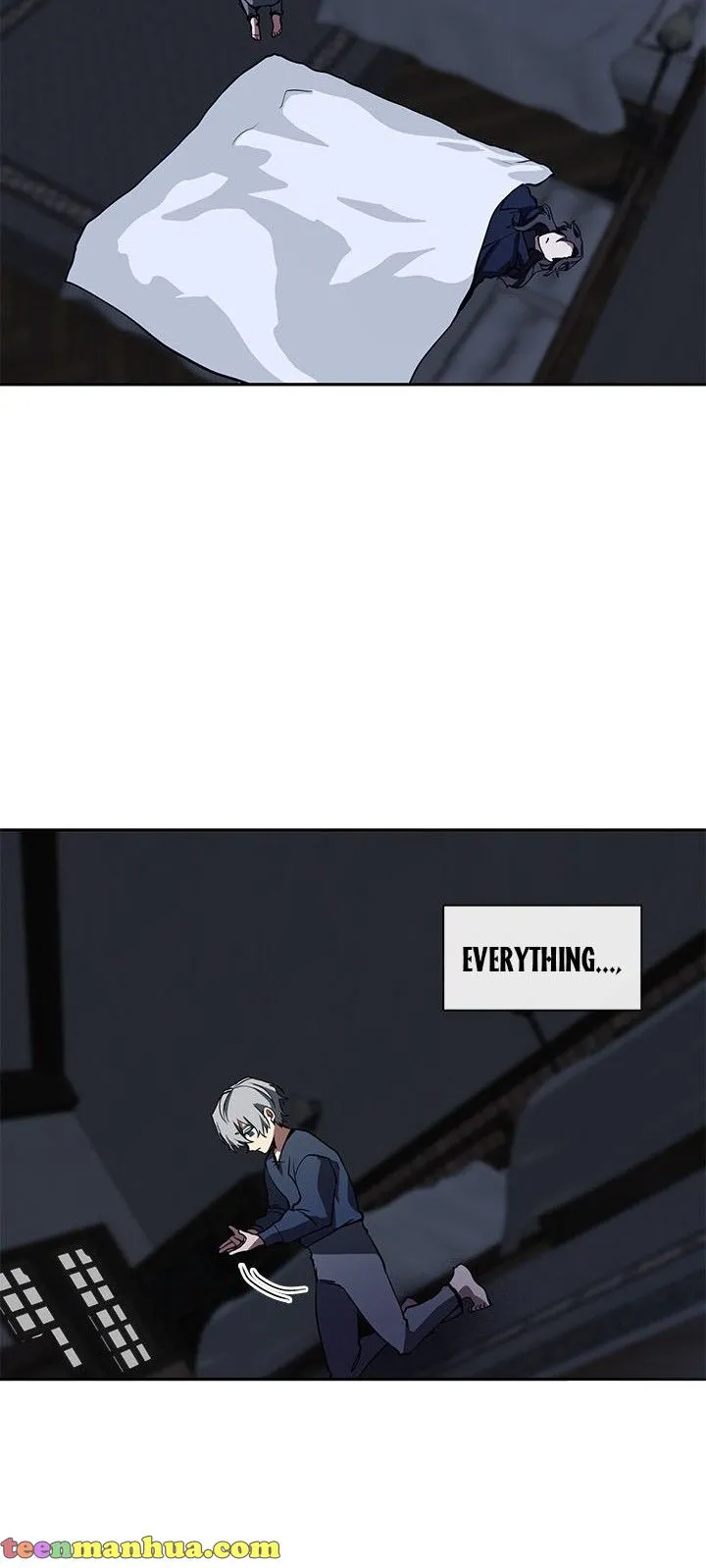 Page 23 of Chapter 33