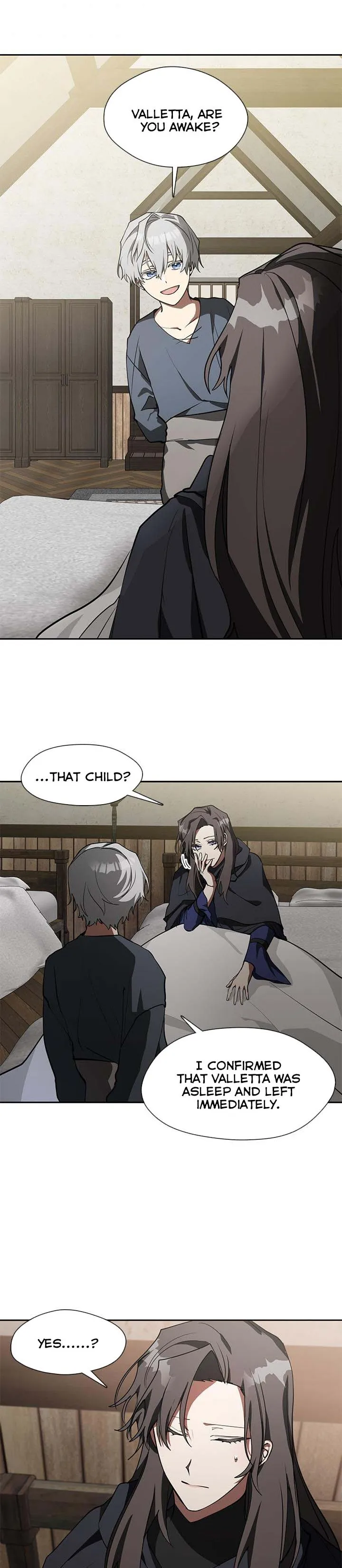 Page 2 of Chapter 34
