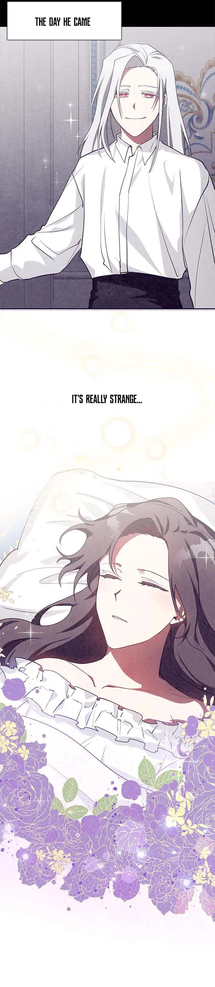 Page 4 of Chapter 34