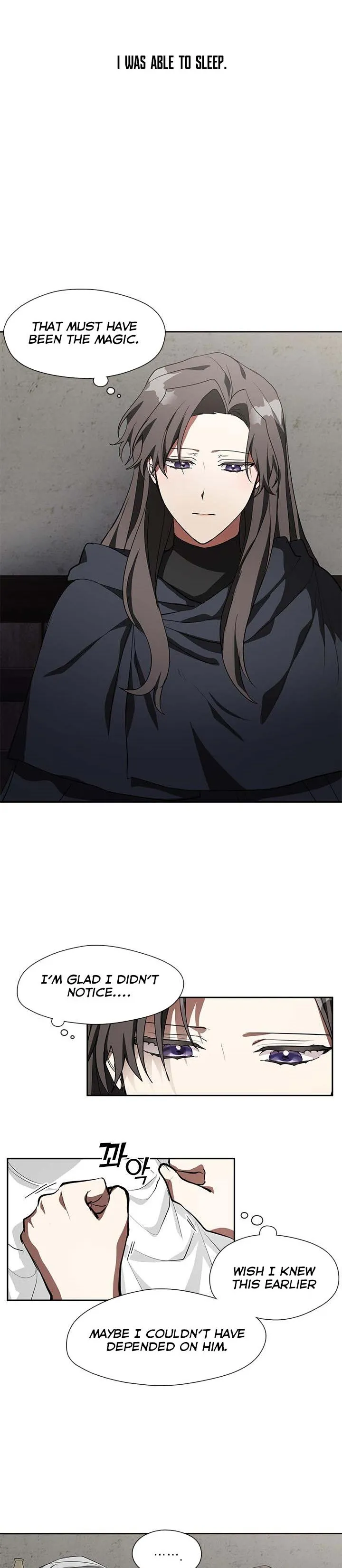 Page 5 of Chapter 34