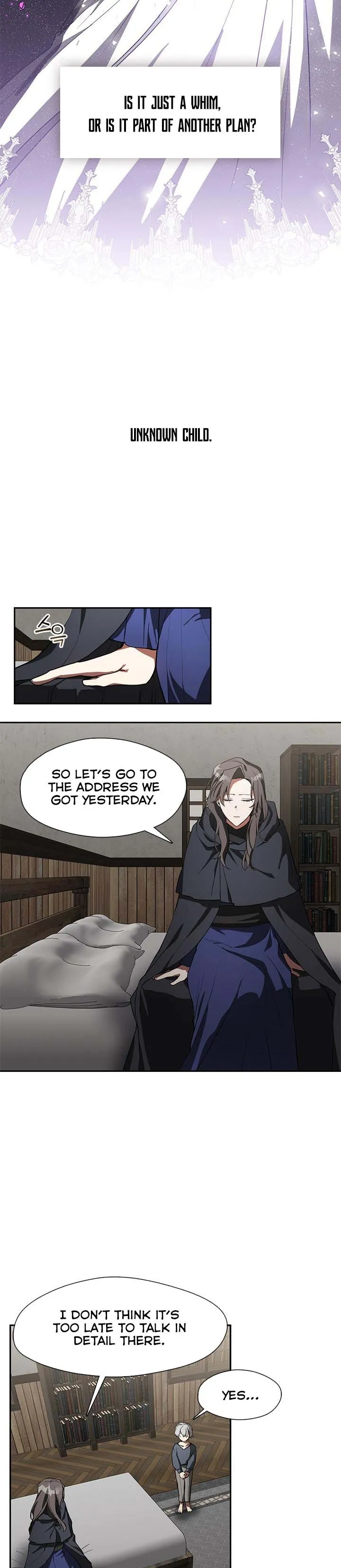 Page 8 of Chapter 34
