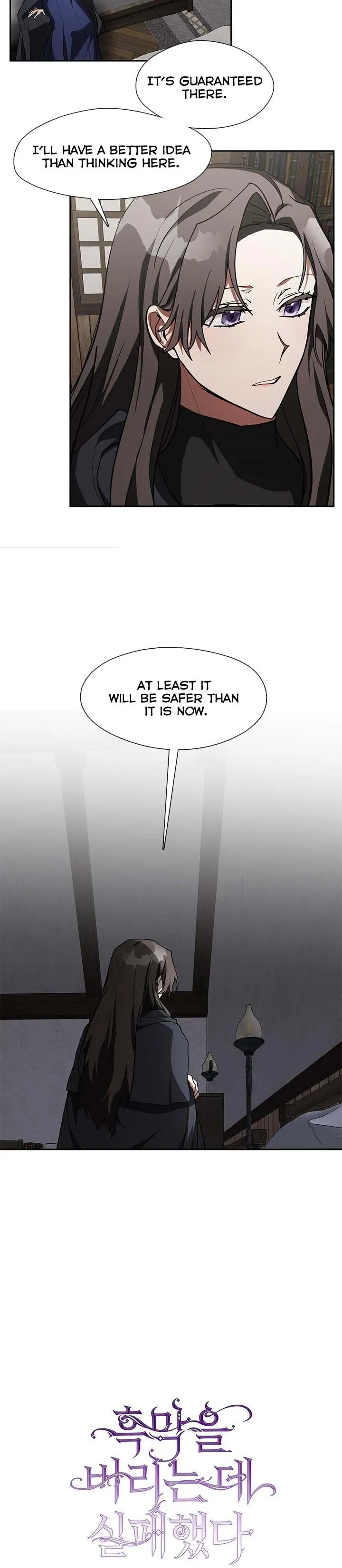 Page 9 of Chapter 34