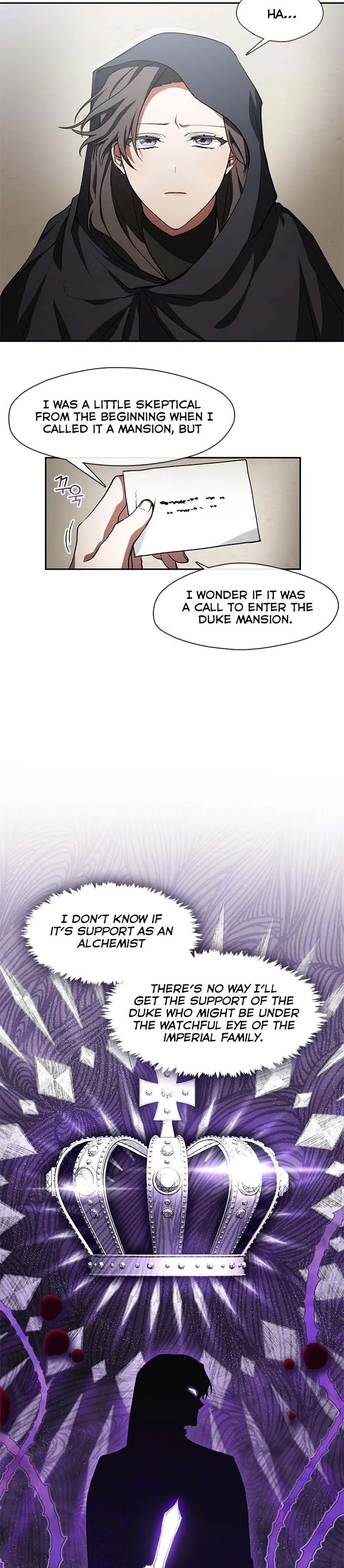 Page 11 of Chapter 34
