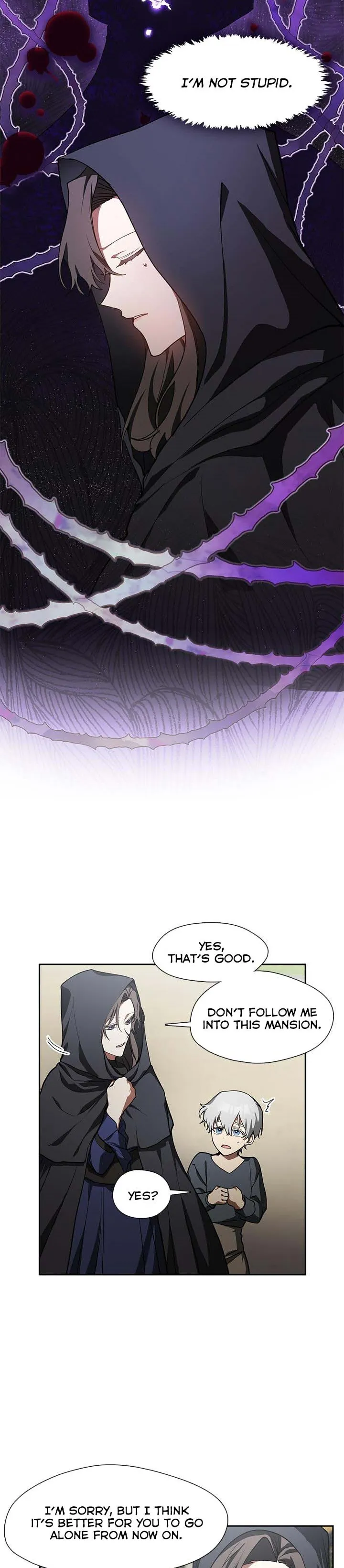Page 12 of Chapter 34