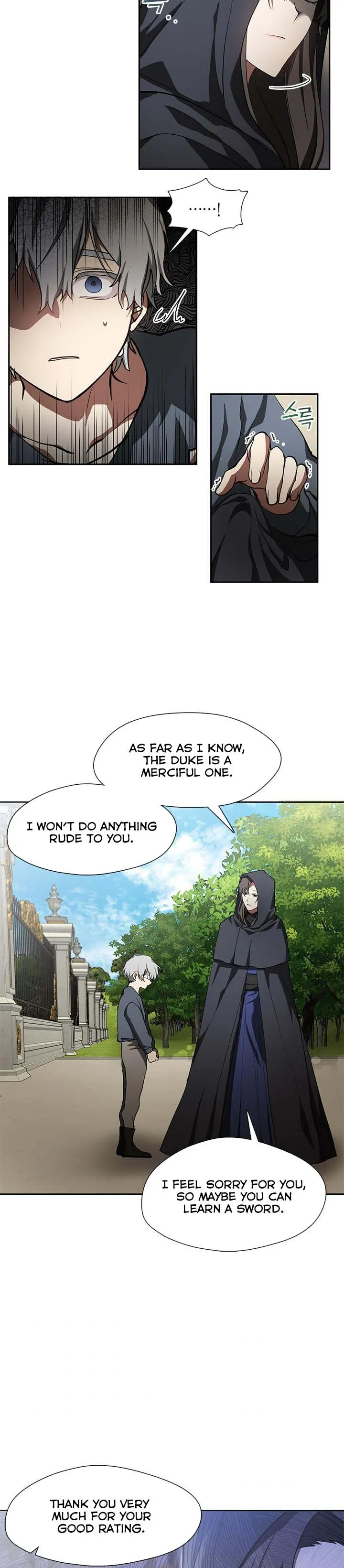Page 14 of Chapter 34