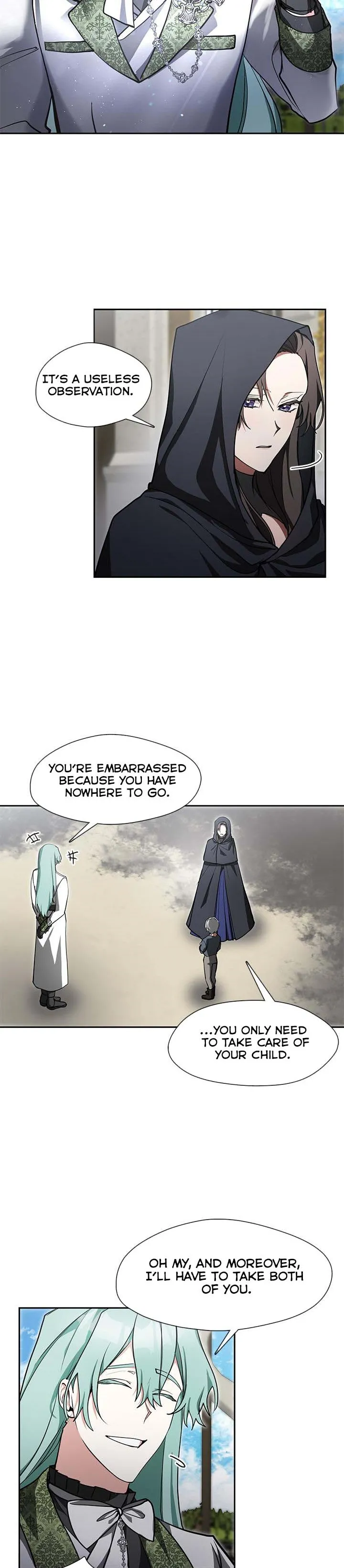 Page 16 of Chapter 34