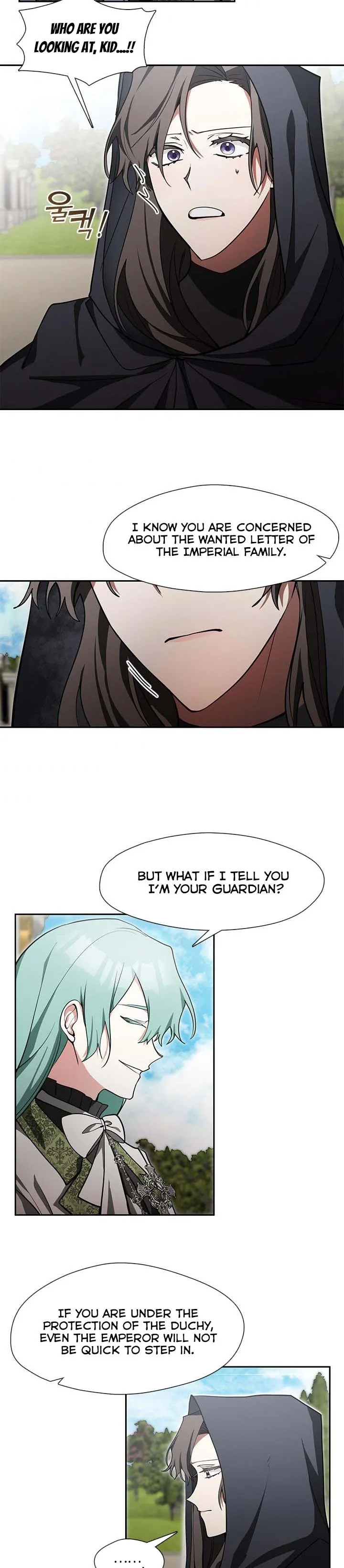 Page 17 of Chapter 34