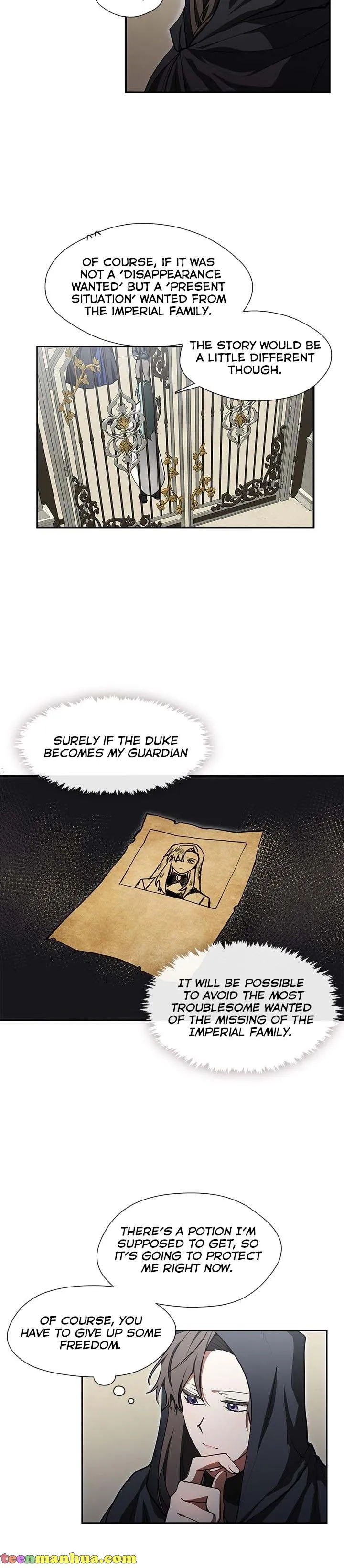 Page 18 of Chapter 34