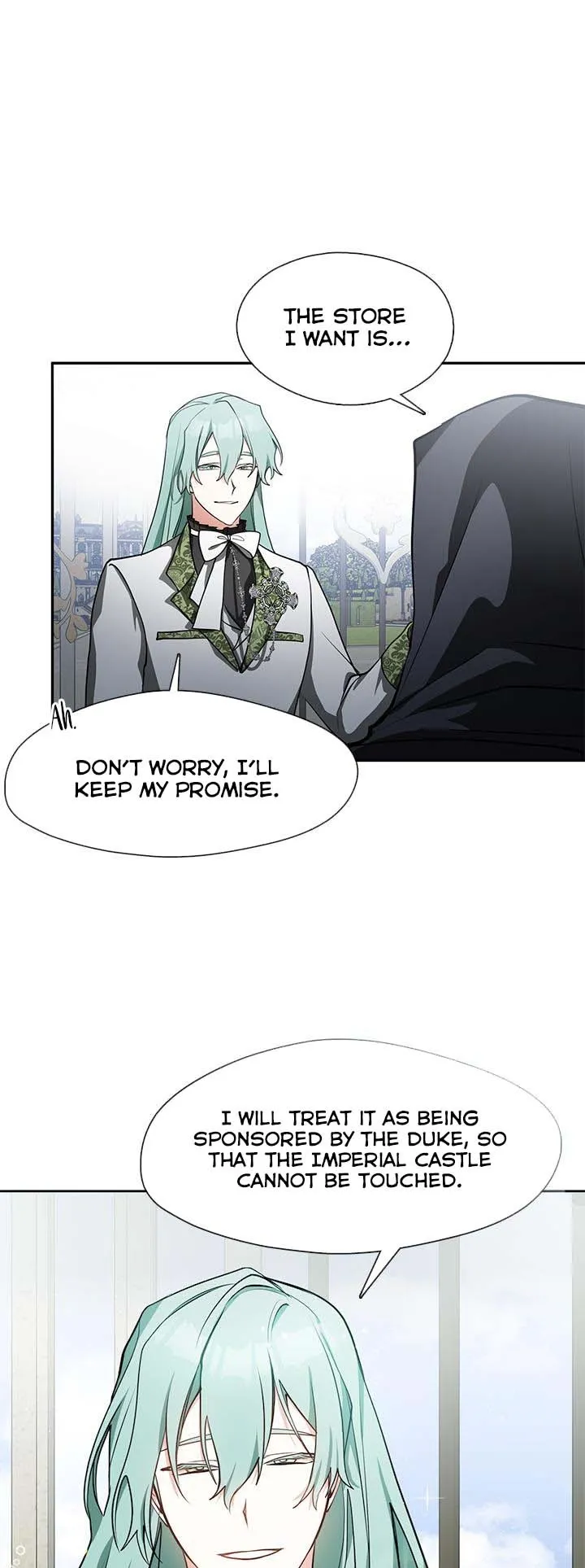 Page 19 of Chapter 34