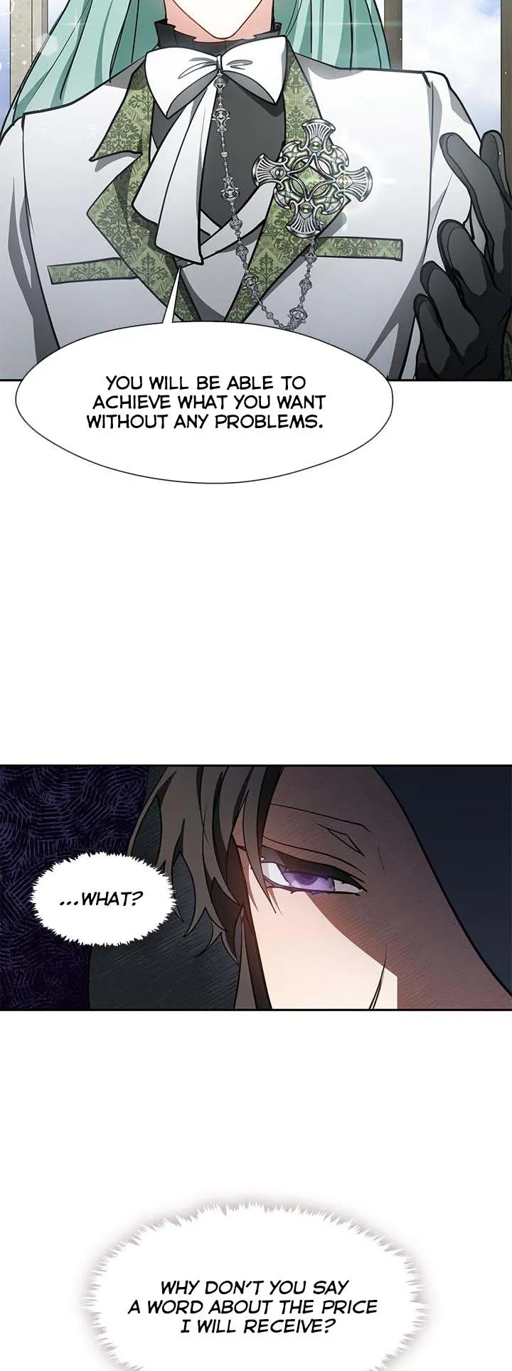 Page 20 of Chapter 34