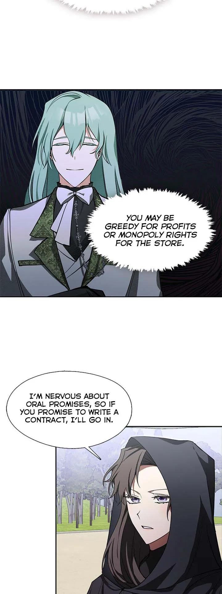 Page 21 of Chapter 34