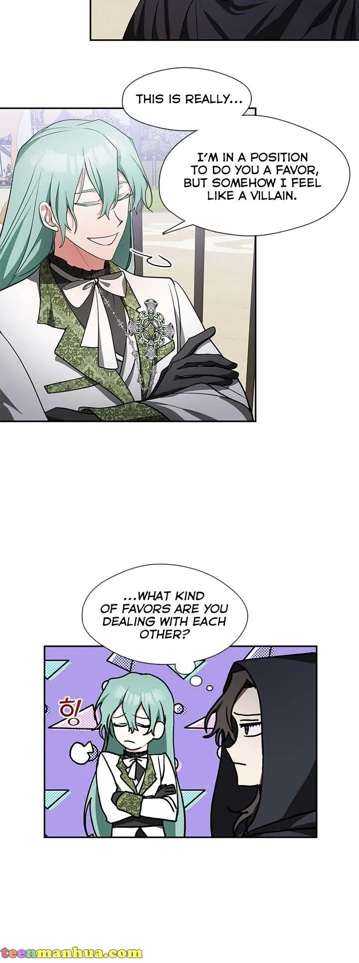 Page 22 of Chapter 34