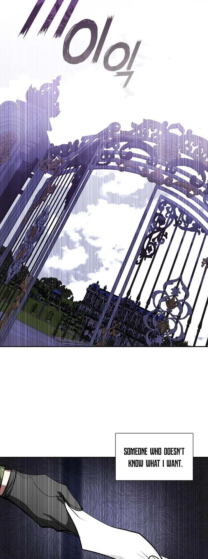 Page 24 of Chapter 34