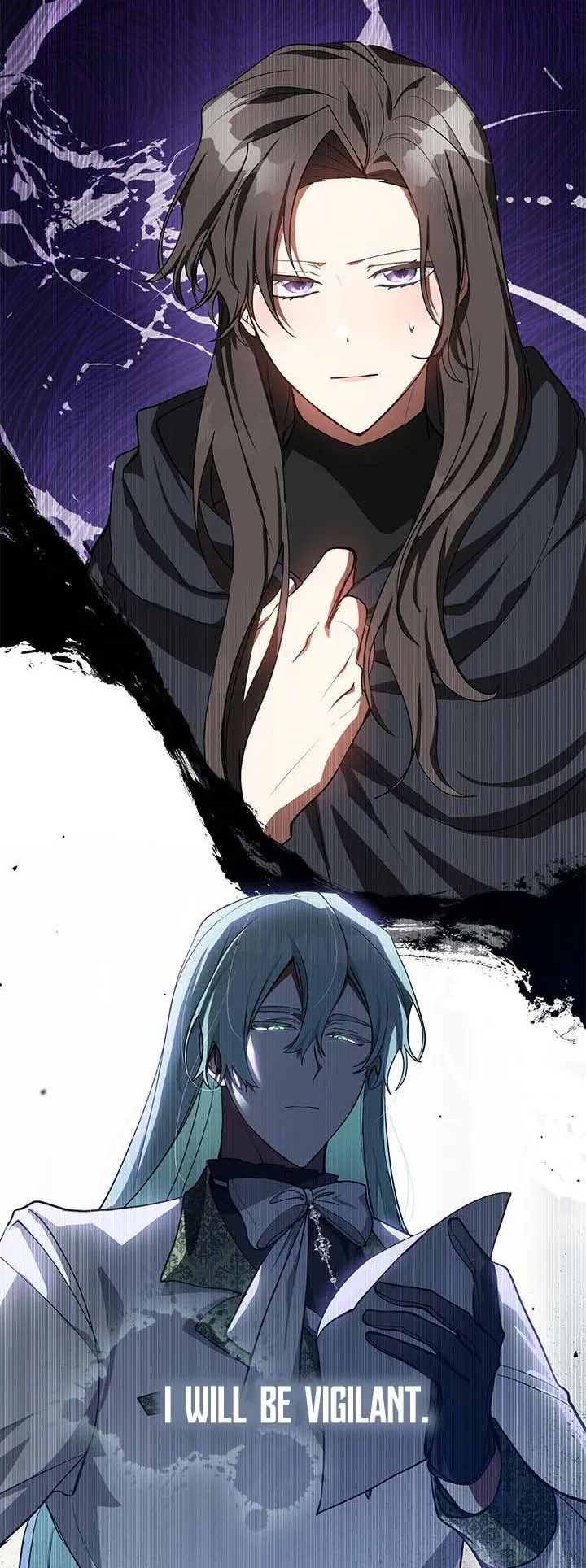 Page 26 of Chapter 34