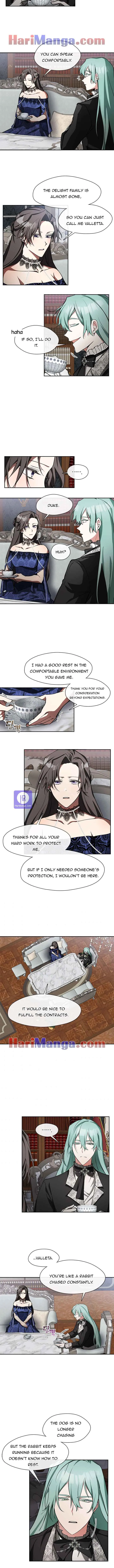 Page 4 of Chapter 35
