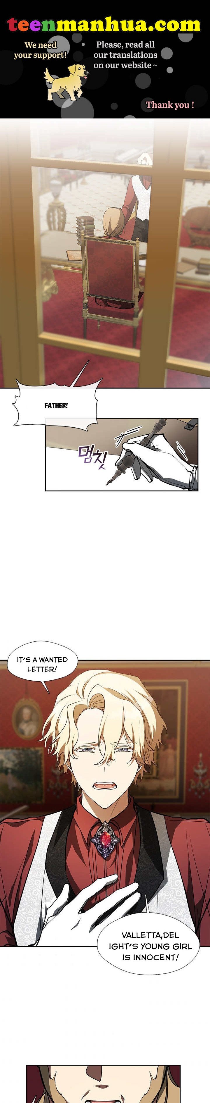 Page 1 of Chapter 37