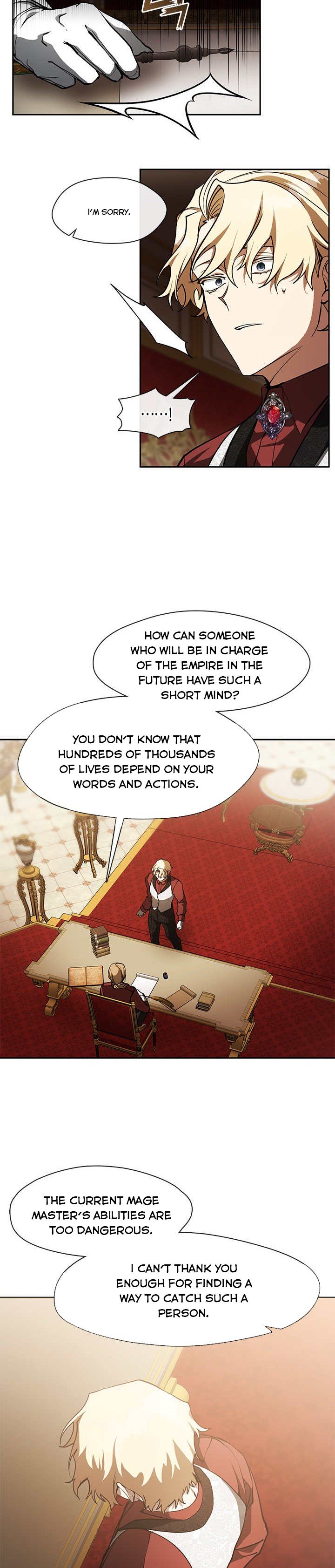 Page 3 of Chapter 37