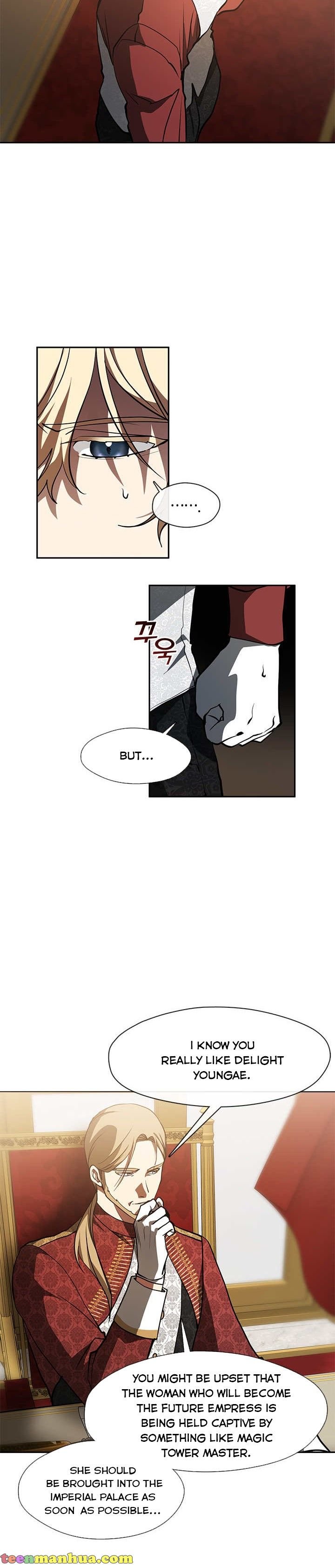 Page 4 of Chapter 37