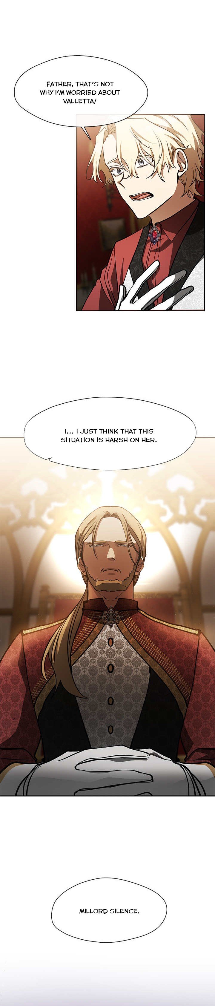 Page 5 of Chapter 37