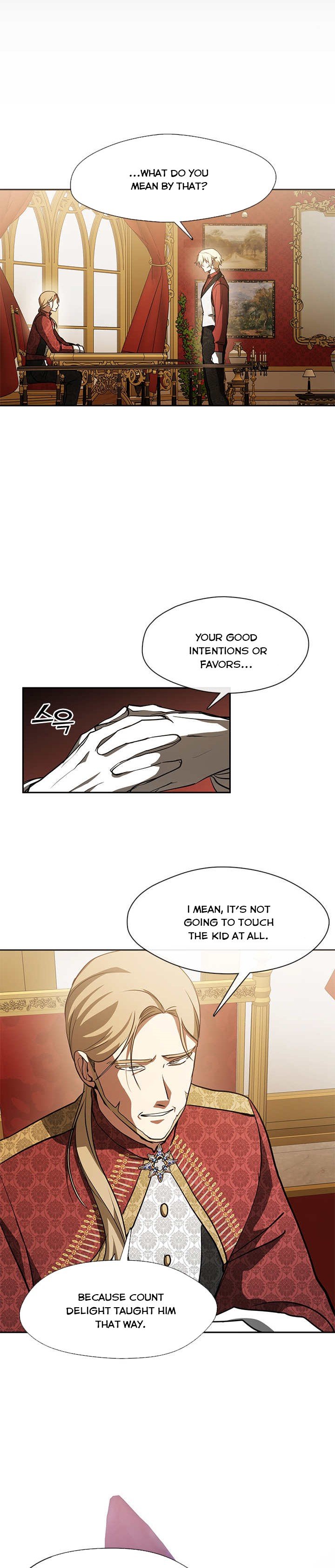 Page 7 of Chapter 37