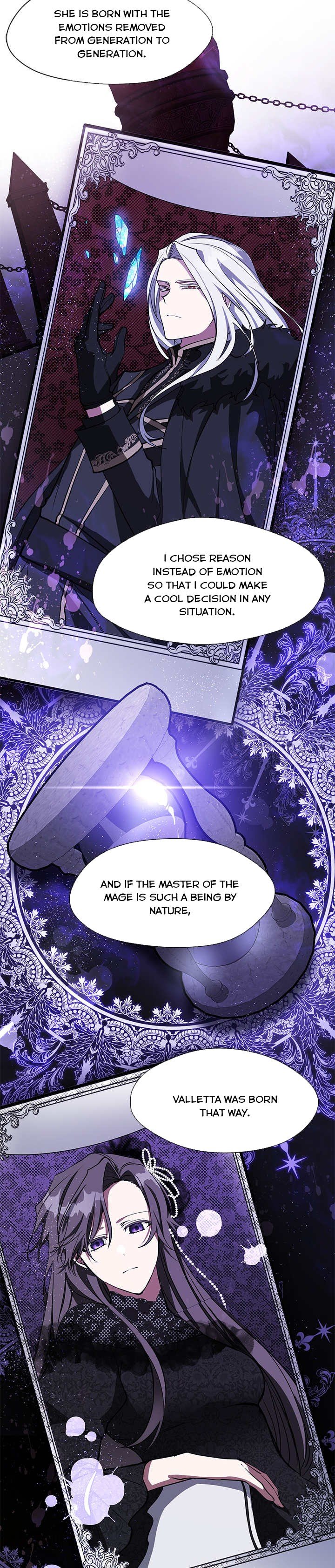 Page 8 of Chapter 37