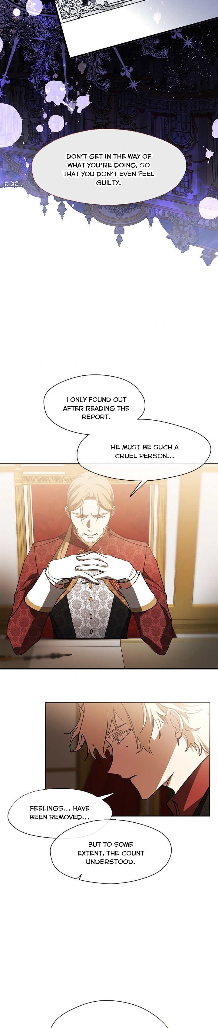 Page 9 of Chapter 37