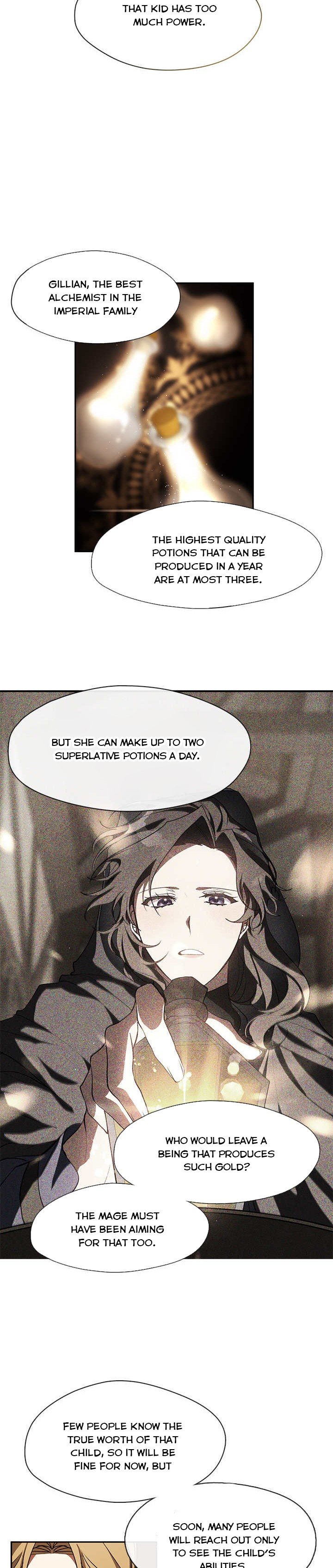 Page 10 of Chapter 37