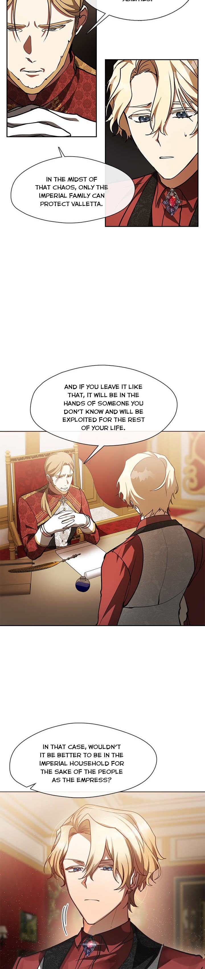 Page 11 of Chapter 37
