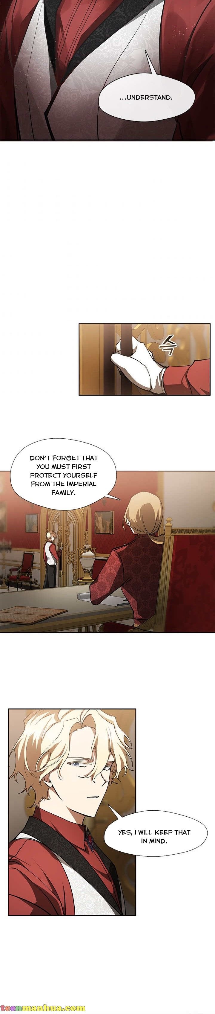 Page 12 of Chapter 37
