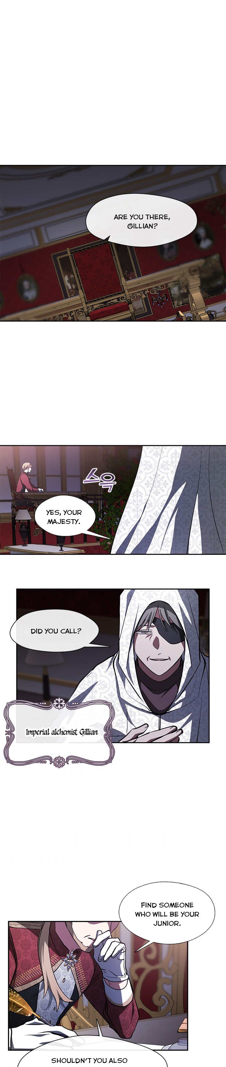 Page 14 of Chapter 37